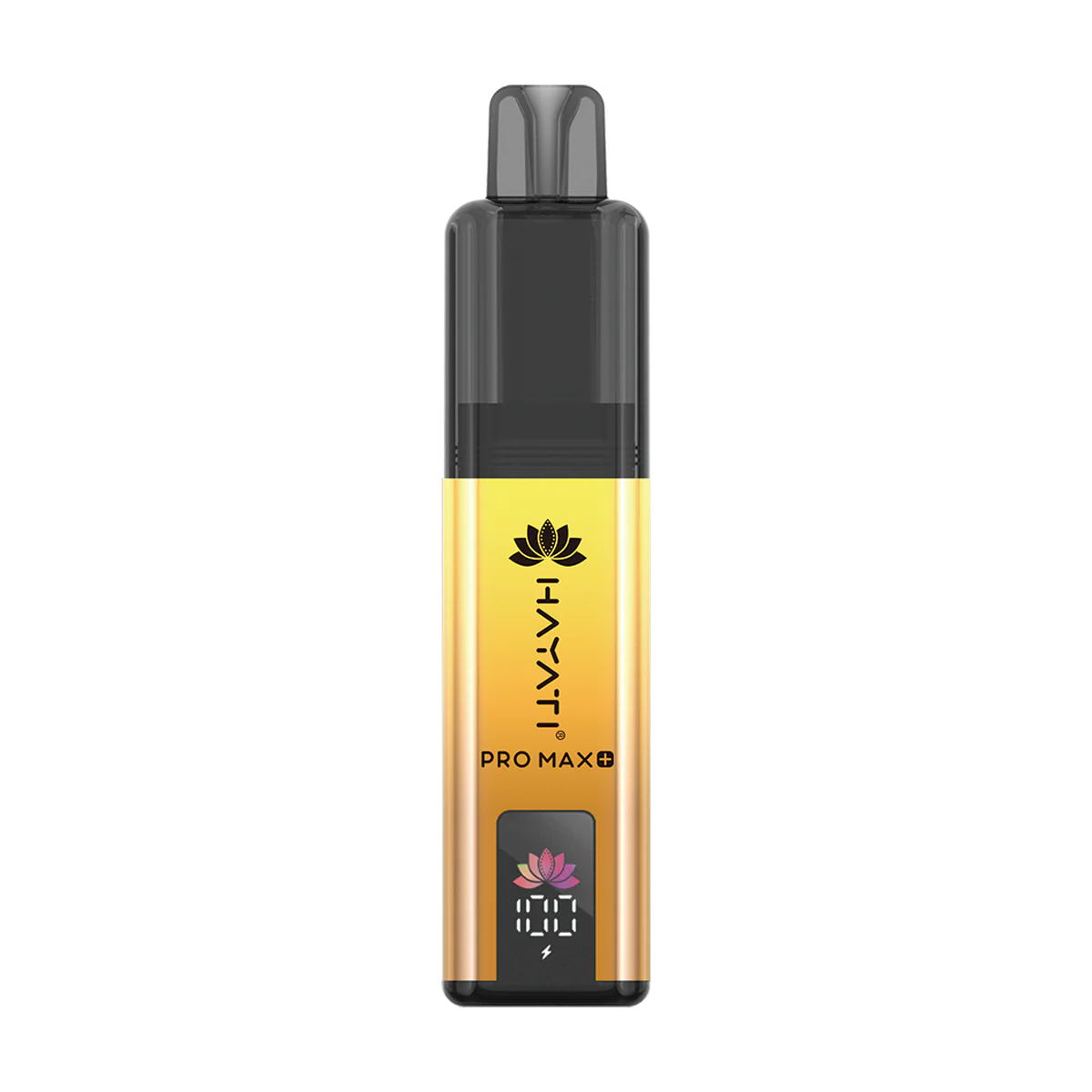 Hayati Pro Max+ 6000 Puffs - Image 14