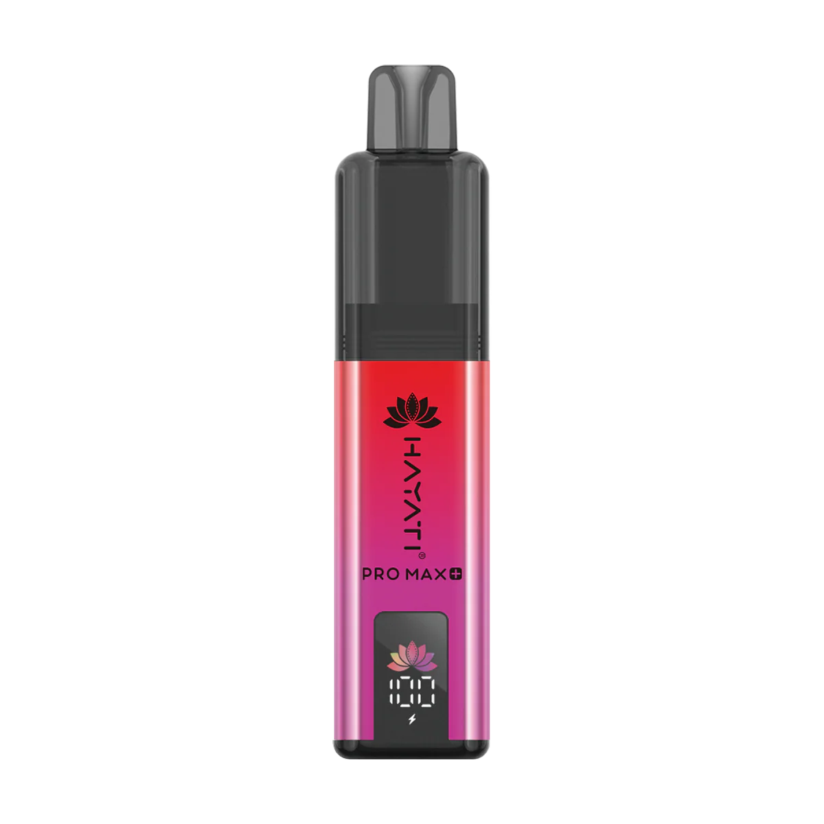 Hayati Pro Max+ 6000 Puffs - Image 19