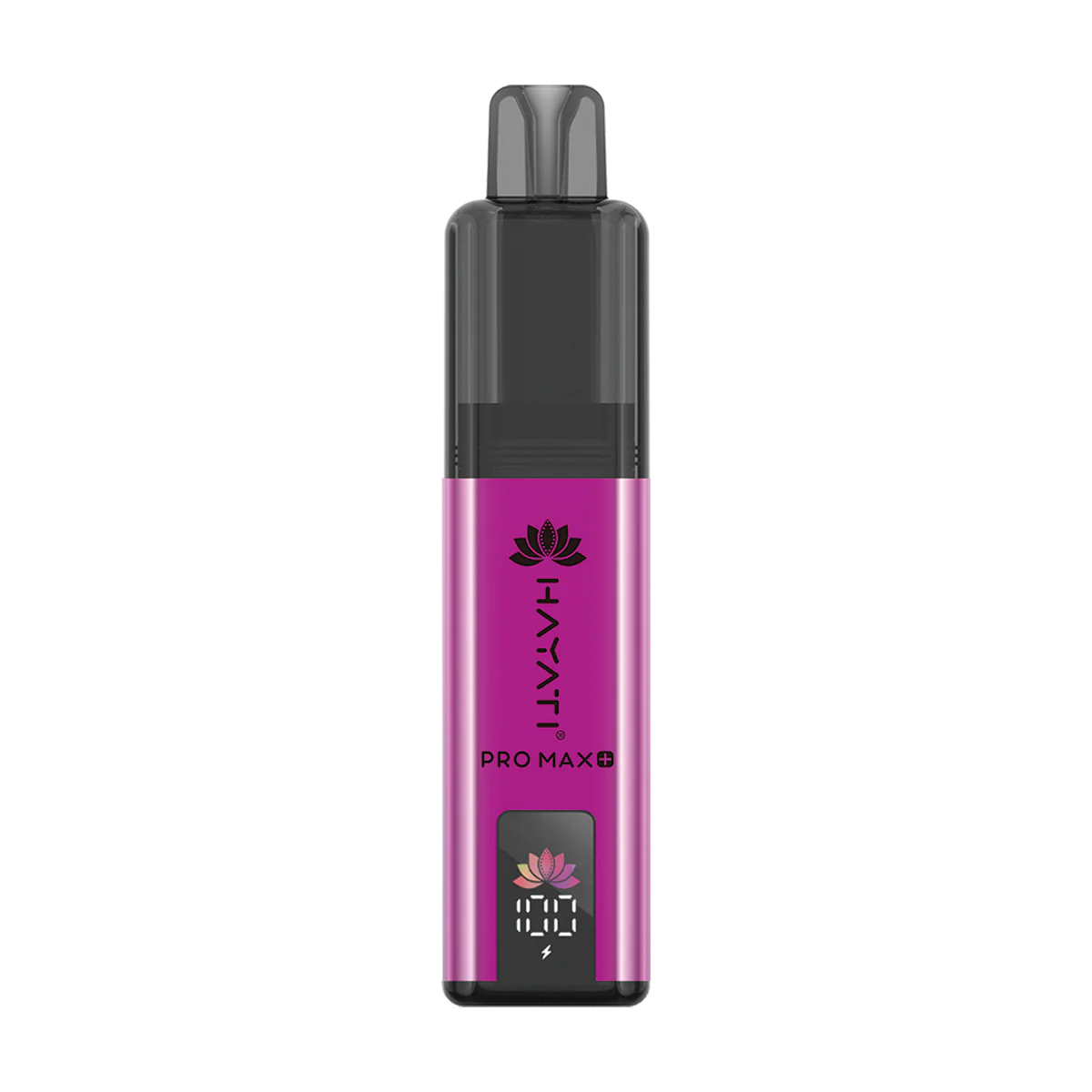 Hayati Pro Max+ 6000 Puffs - Image 20