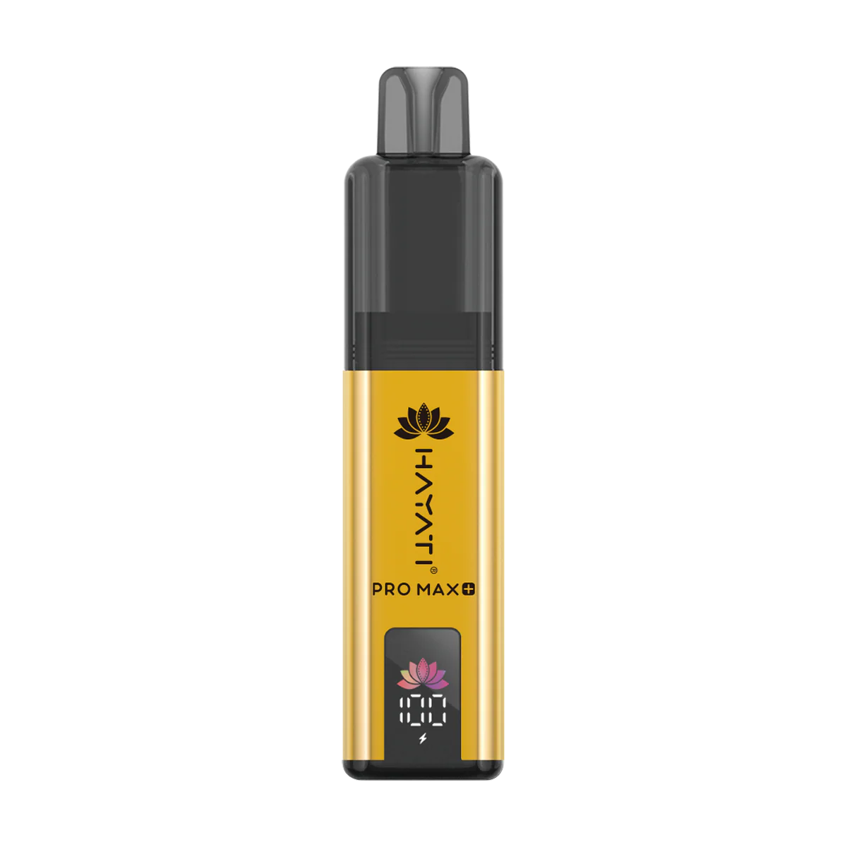 Hayati Pro Max+ 6000 Puffs - Image 22