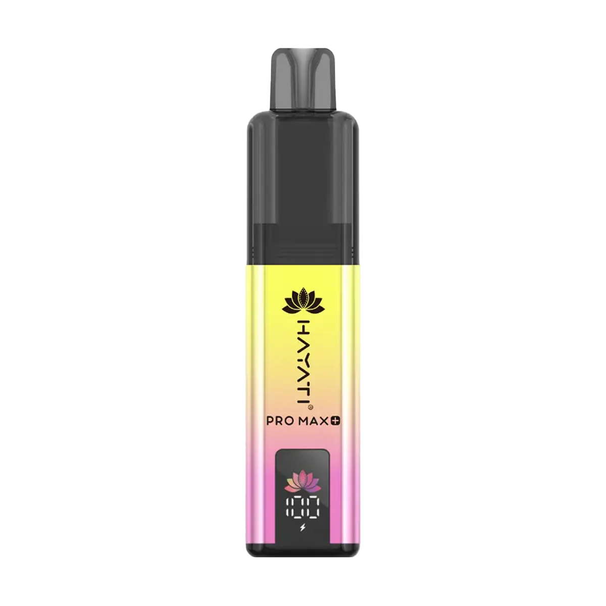 Hayati Pro Max+ 6000 Puffs - Image 24