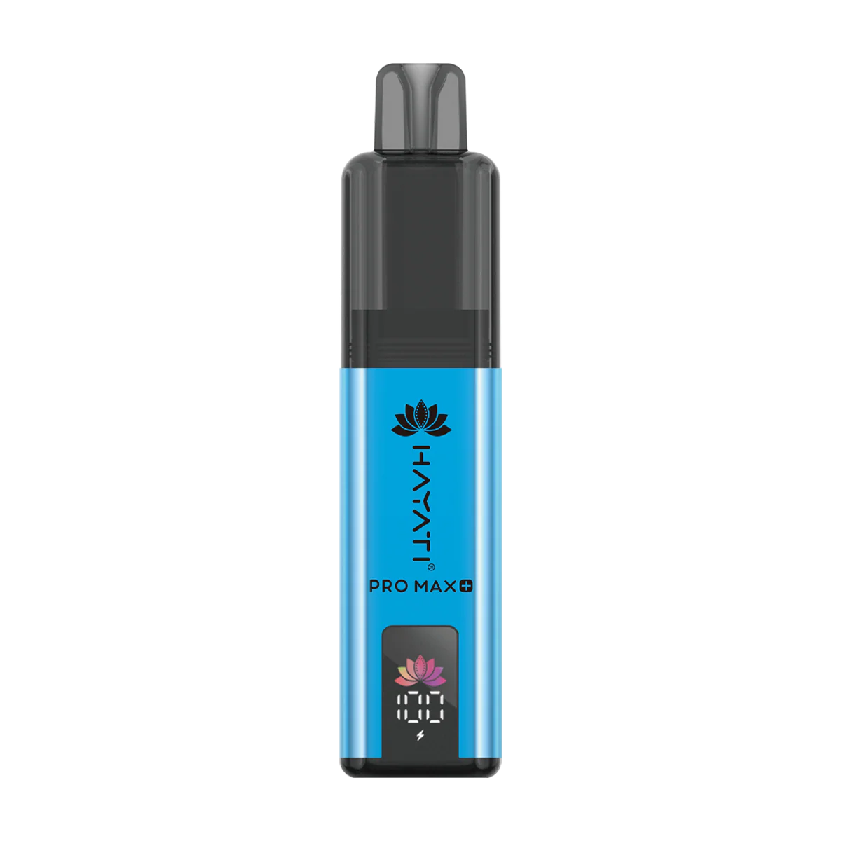 Hayati Pro Max+ 6000 Puffs - Image 28