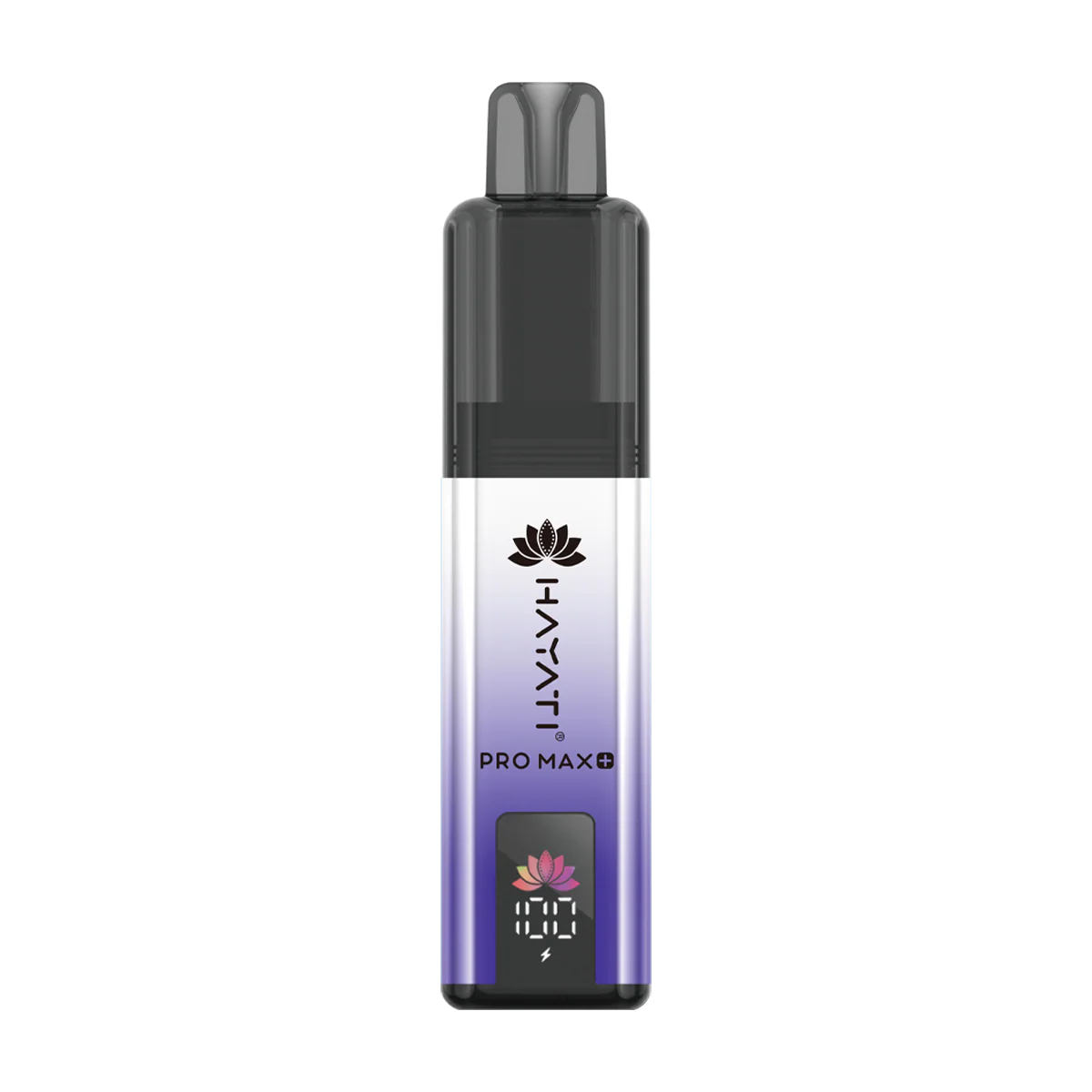 Hayati Pro Max+ 6000 Puffs - Image 29