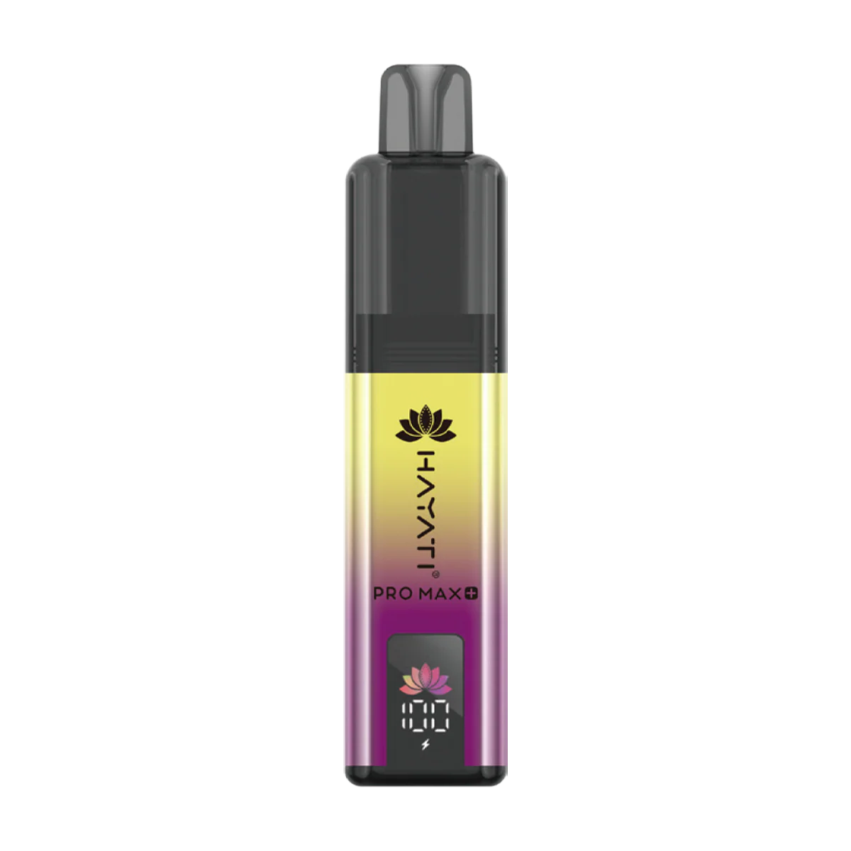 Hayati Pro Max+ 6000 Puffs - Image 31