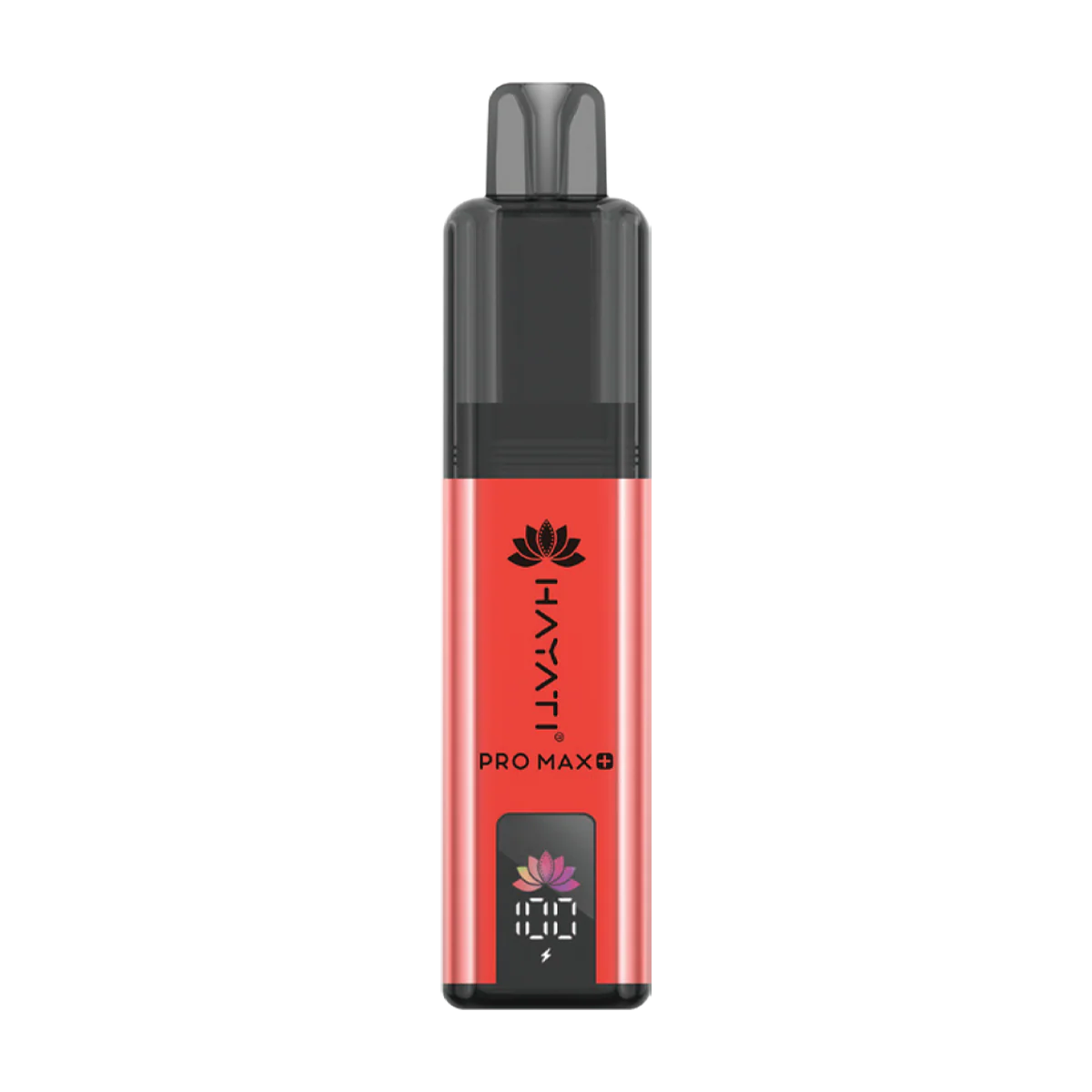Hayati Pro Max+ 6000 Puffs - Image 32
