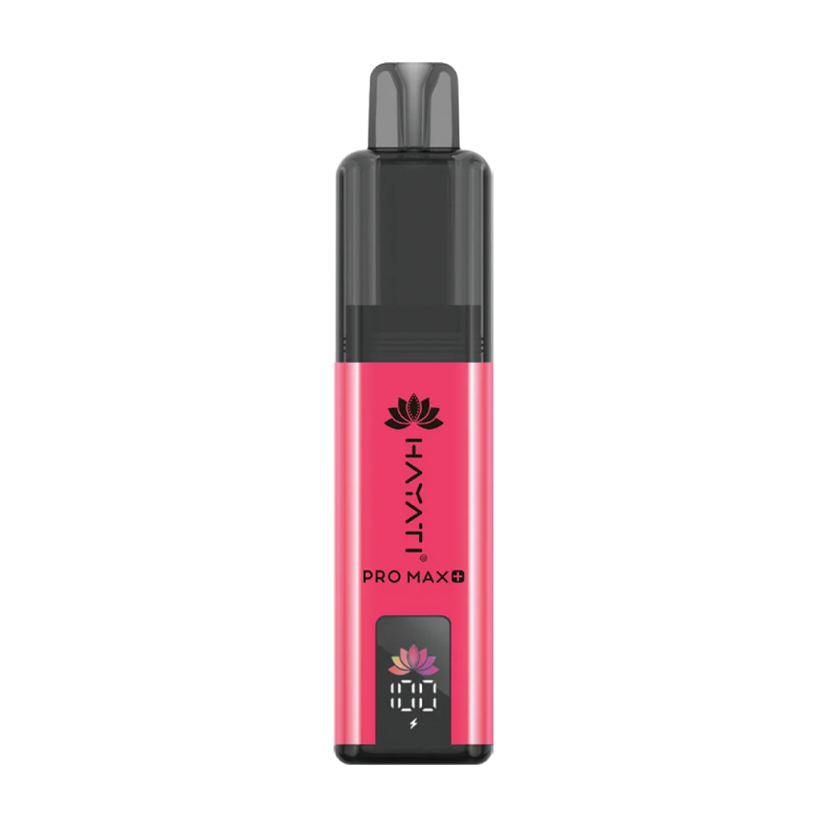 Hayati Pro Max+ 6000 Puffs - Image 33