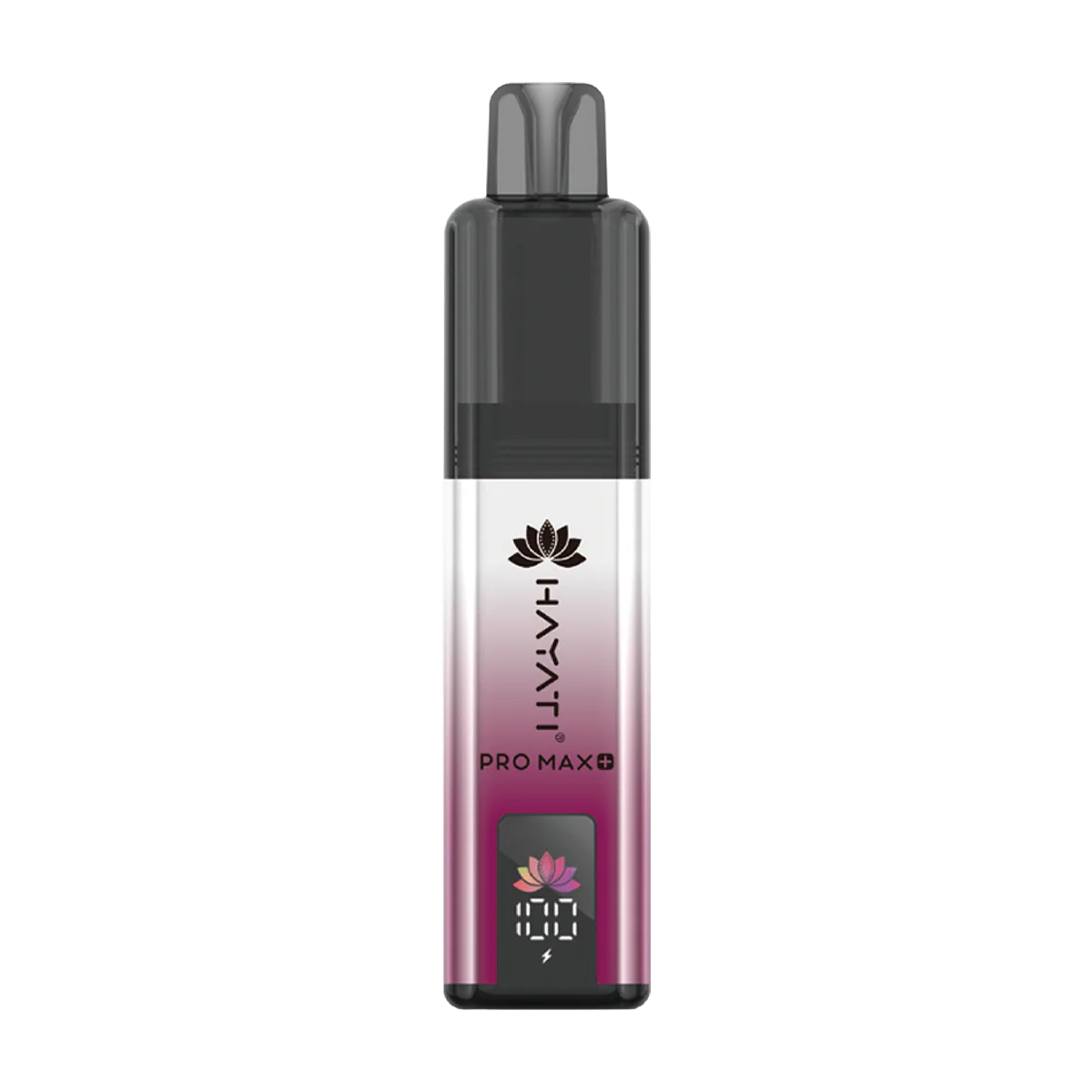 Hayati Pro Max+ 6000 Puffs - Image 34