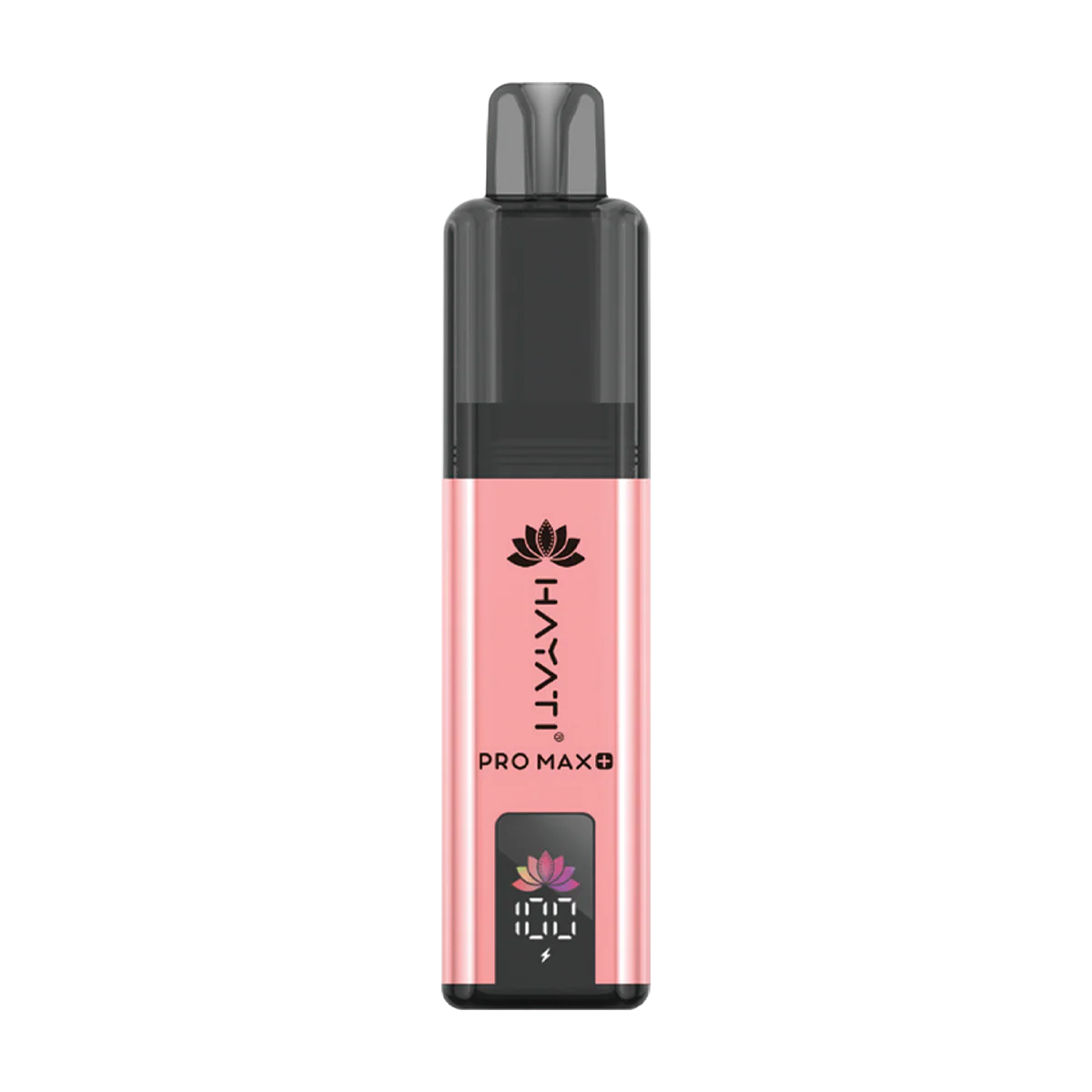 Hayati Pro Max+ 6000 Puffs - Image 35