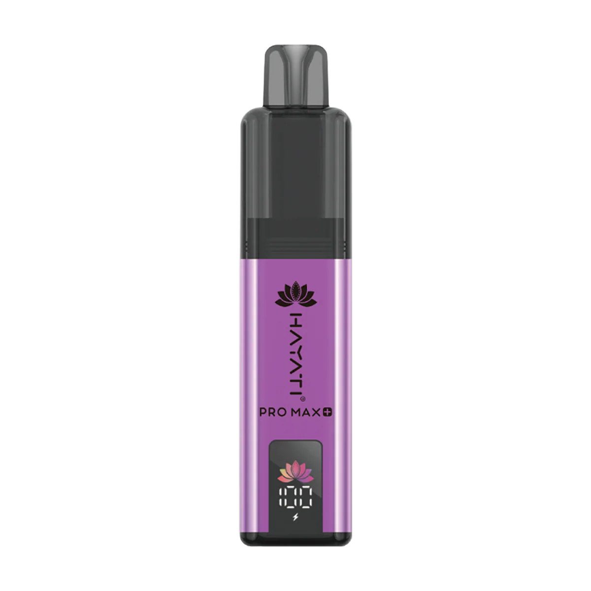 Hayati Pro Max+ 6000 Puffs - Image 36
