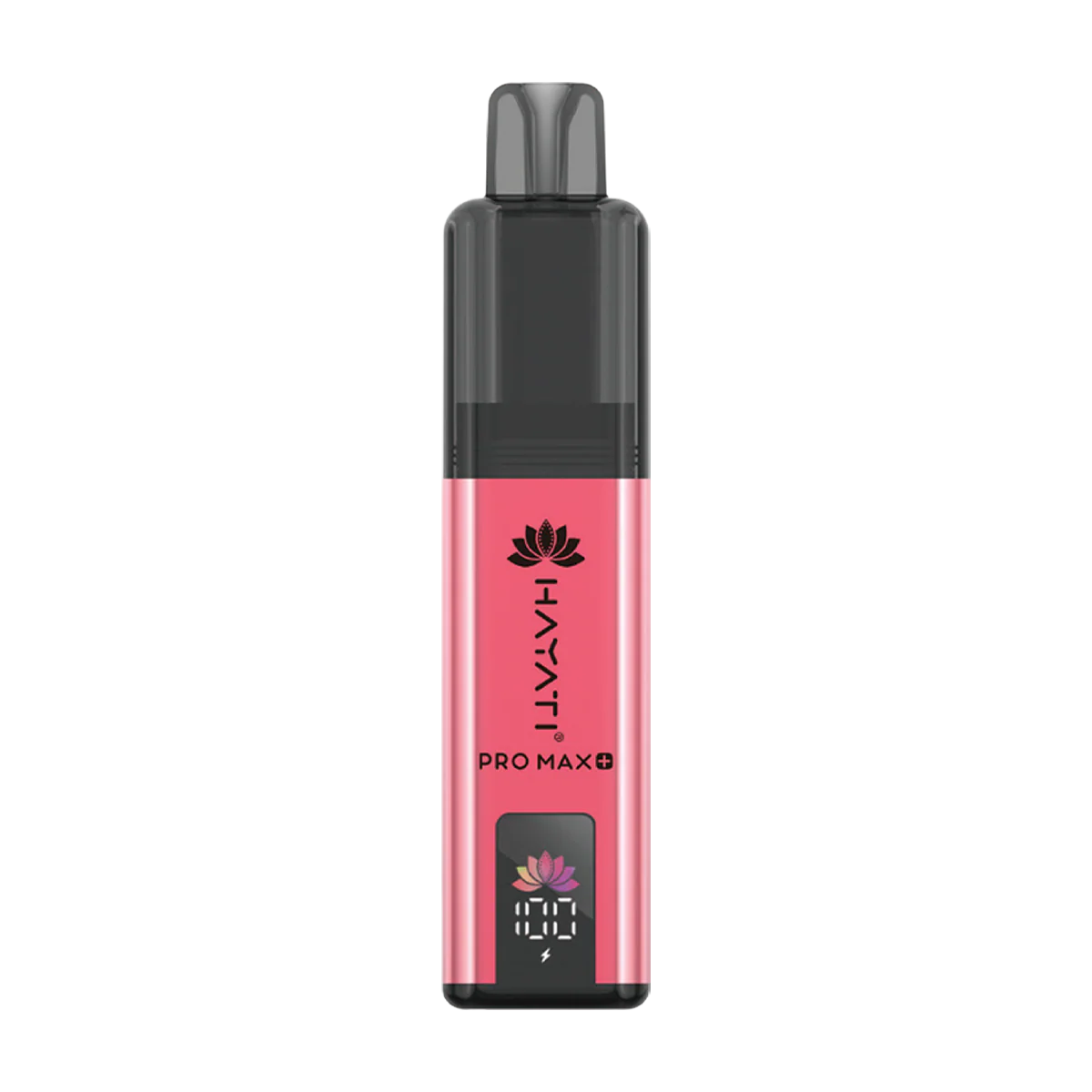 Hayati Pro Max+ 6000 Puffs - Image 37