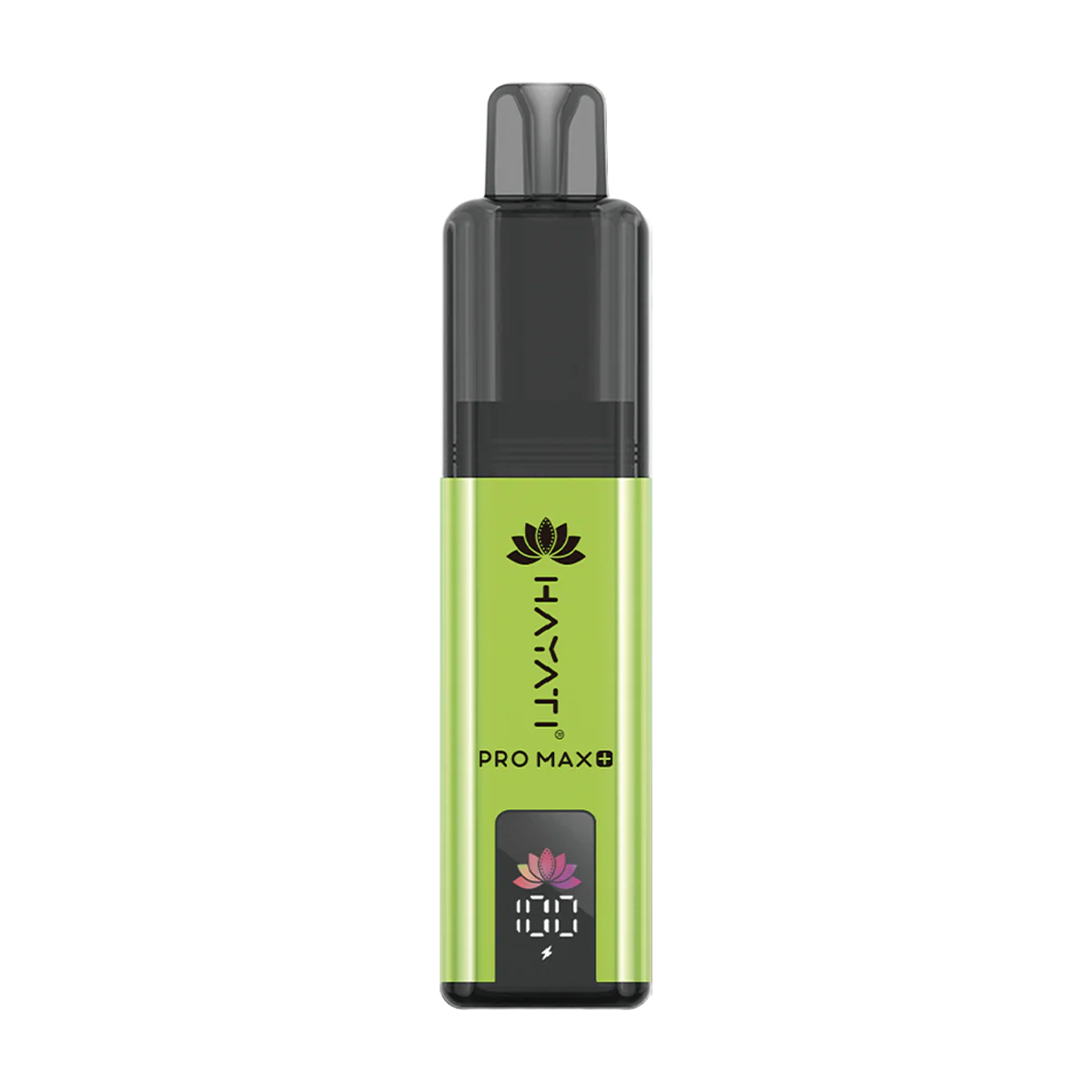 Hayati Pro Max+ 6000 Puffs - Image 38