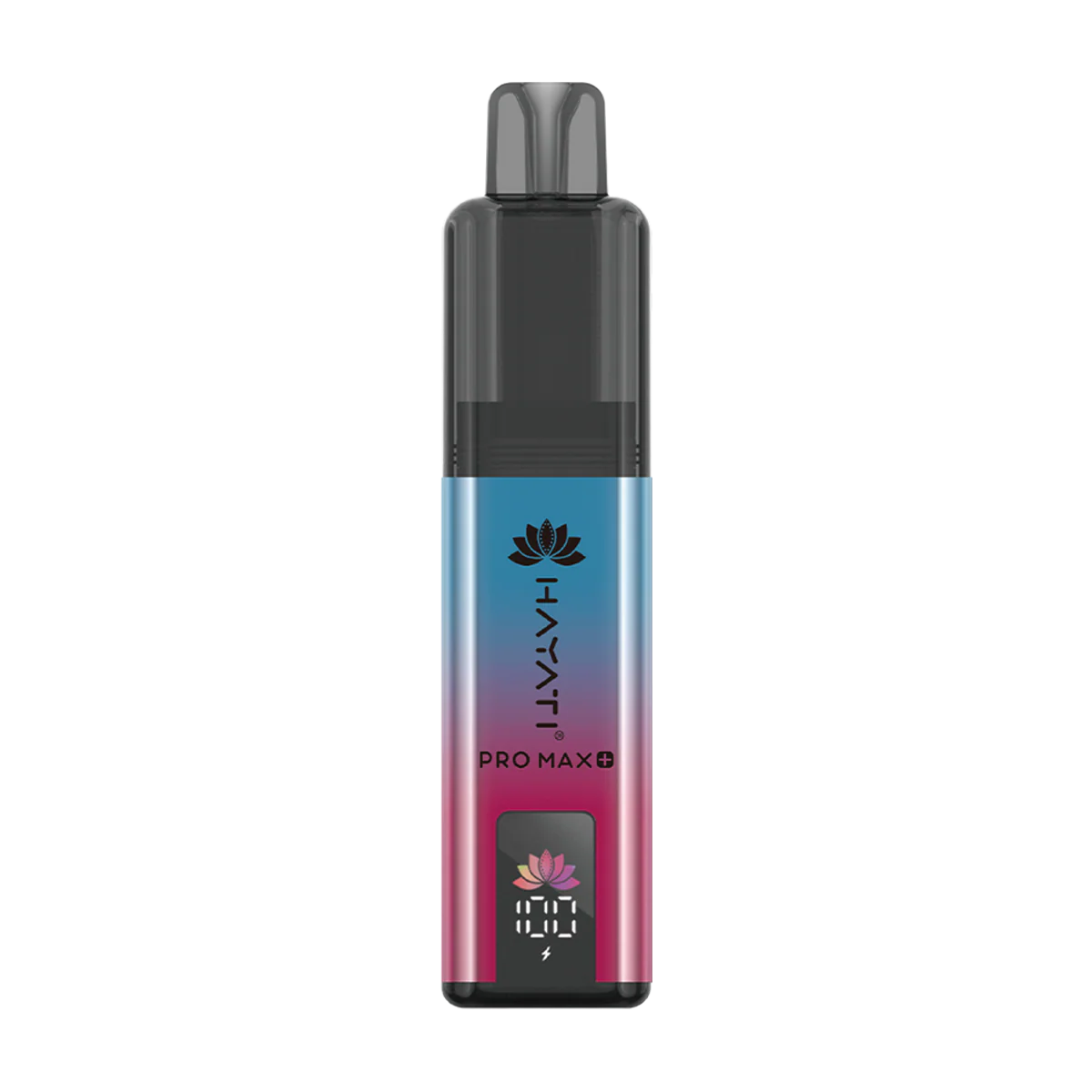 Hayati Pro Max+ 6000 Puffs - Image 39
