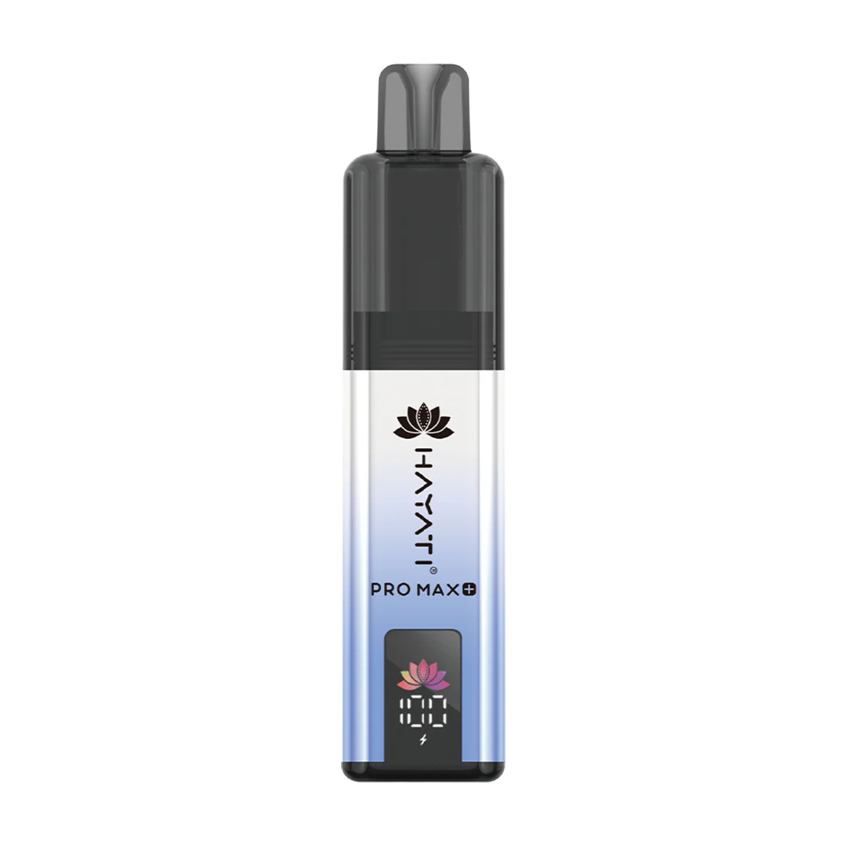 Hayati Pro Max+ 6000 Puffs - Image 40