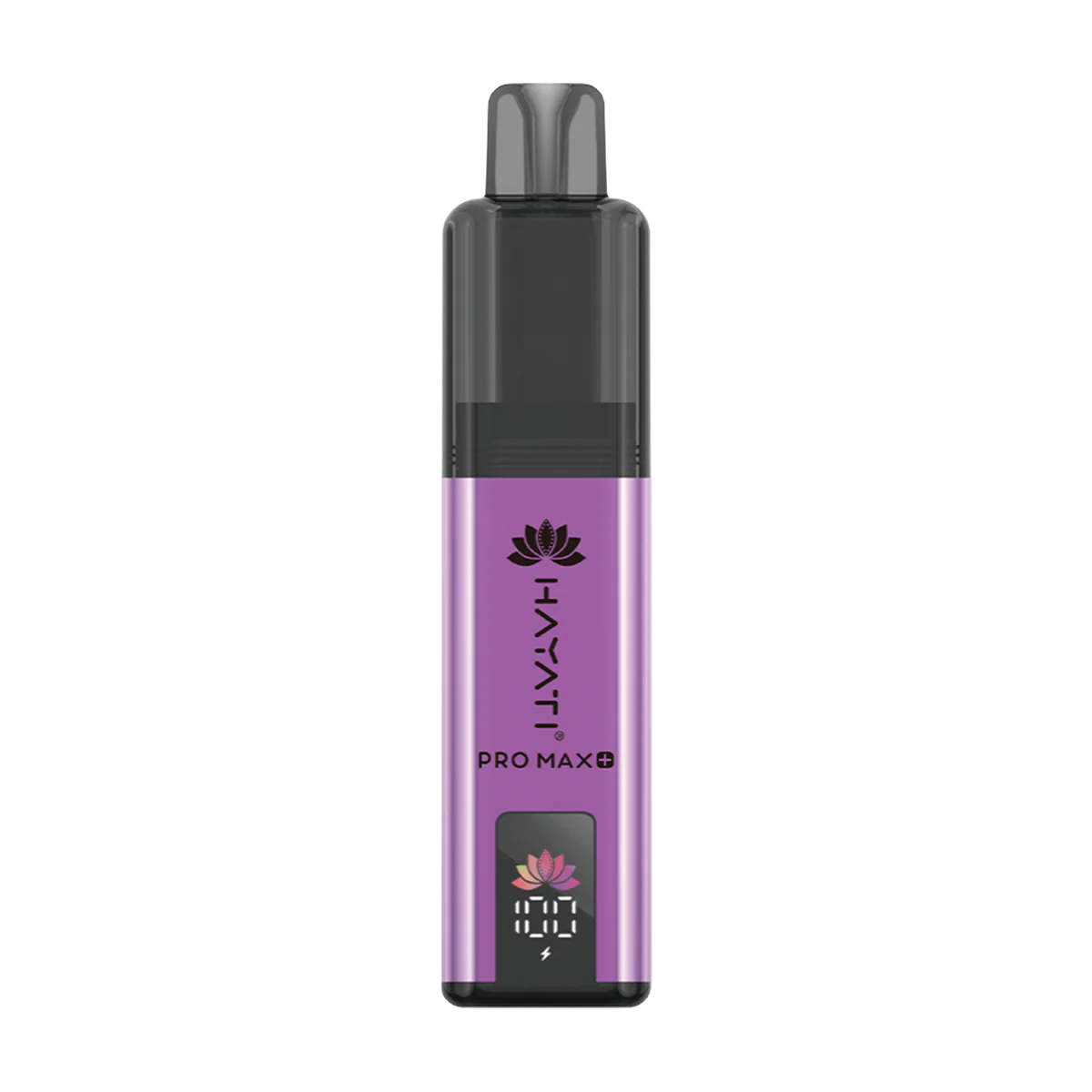 Hayati Pro Max+ 6000 Puffs - Image 41