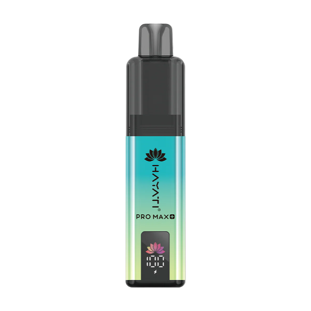 Hayati Pro Max+ 6000 Puffs - Image 42