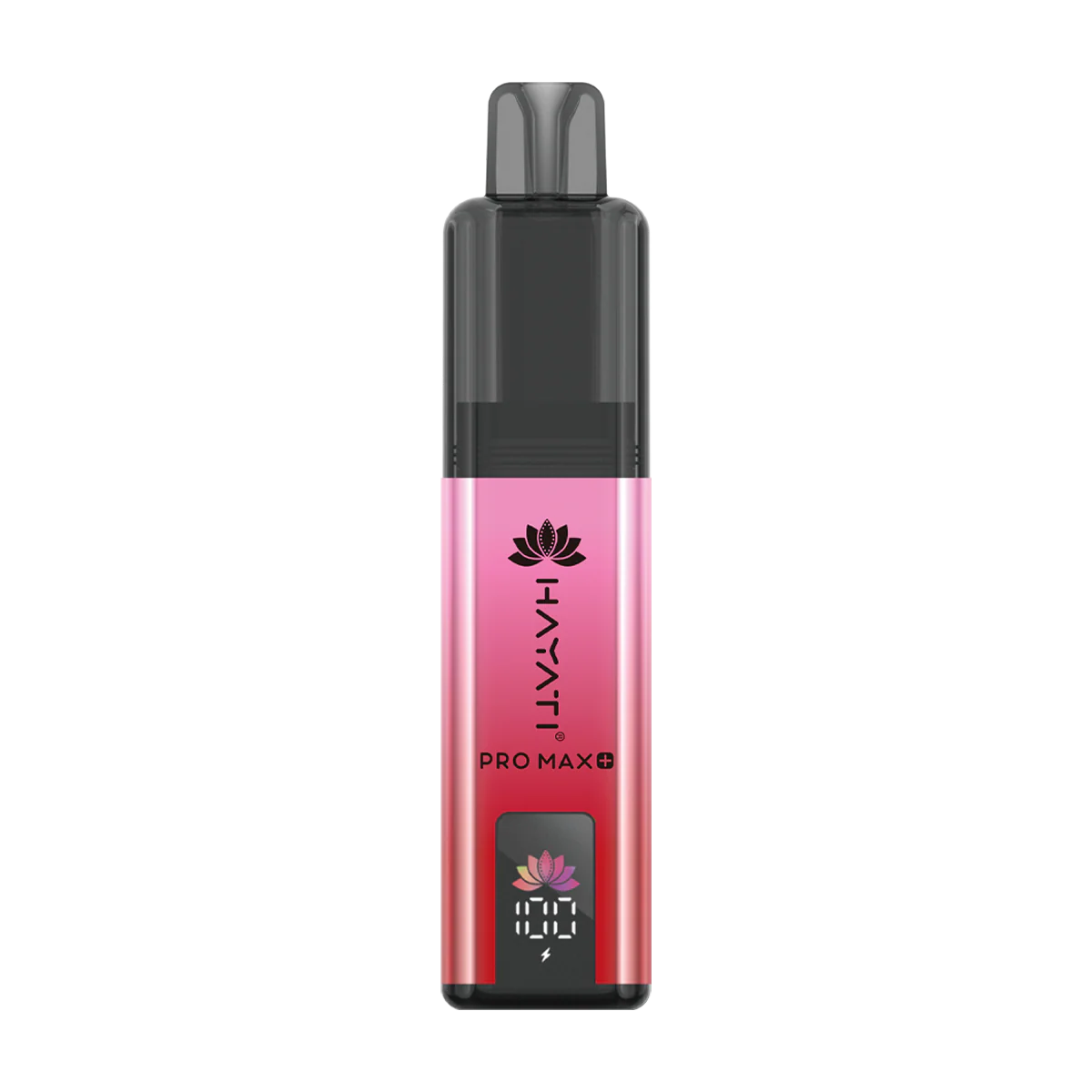 Hayati Pro Max+ 6000 Puffs - Image 43