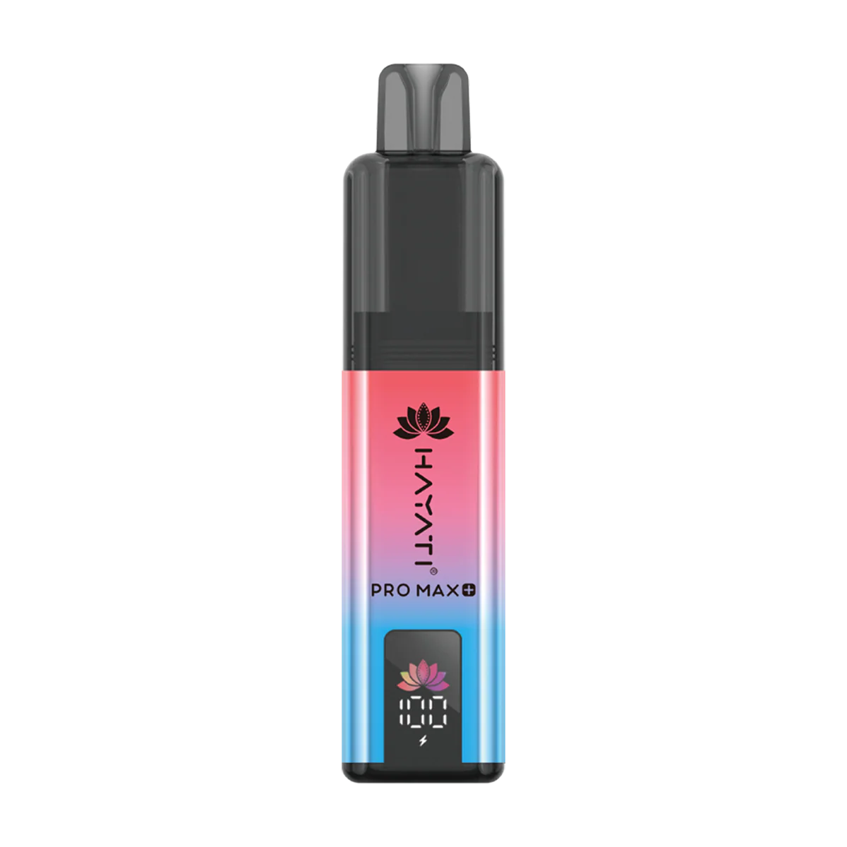 Hayati Pro Max+ 6000 Puffs - Image 44