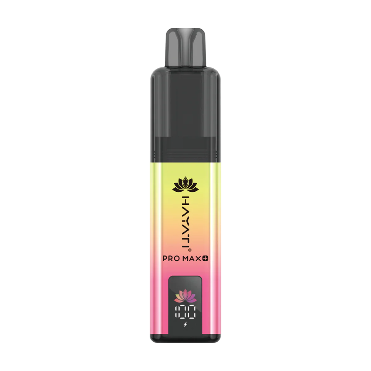 Hayati Pro Max+ 6000 Puffs - Image 45