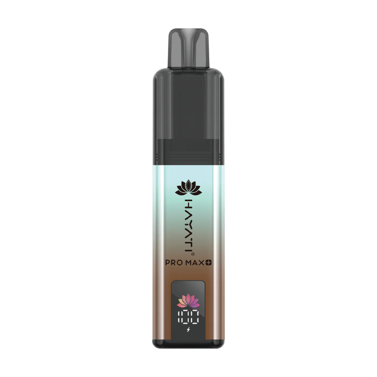 Hayati Pro Max+ 6000 Puffs - Image 47