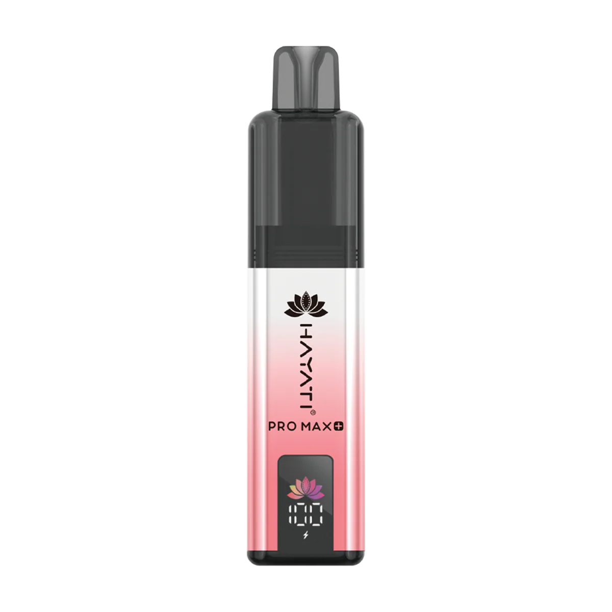 Hayati Pro Max+ 6000 Puffs - Image 48