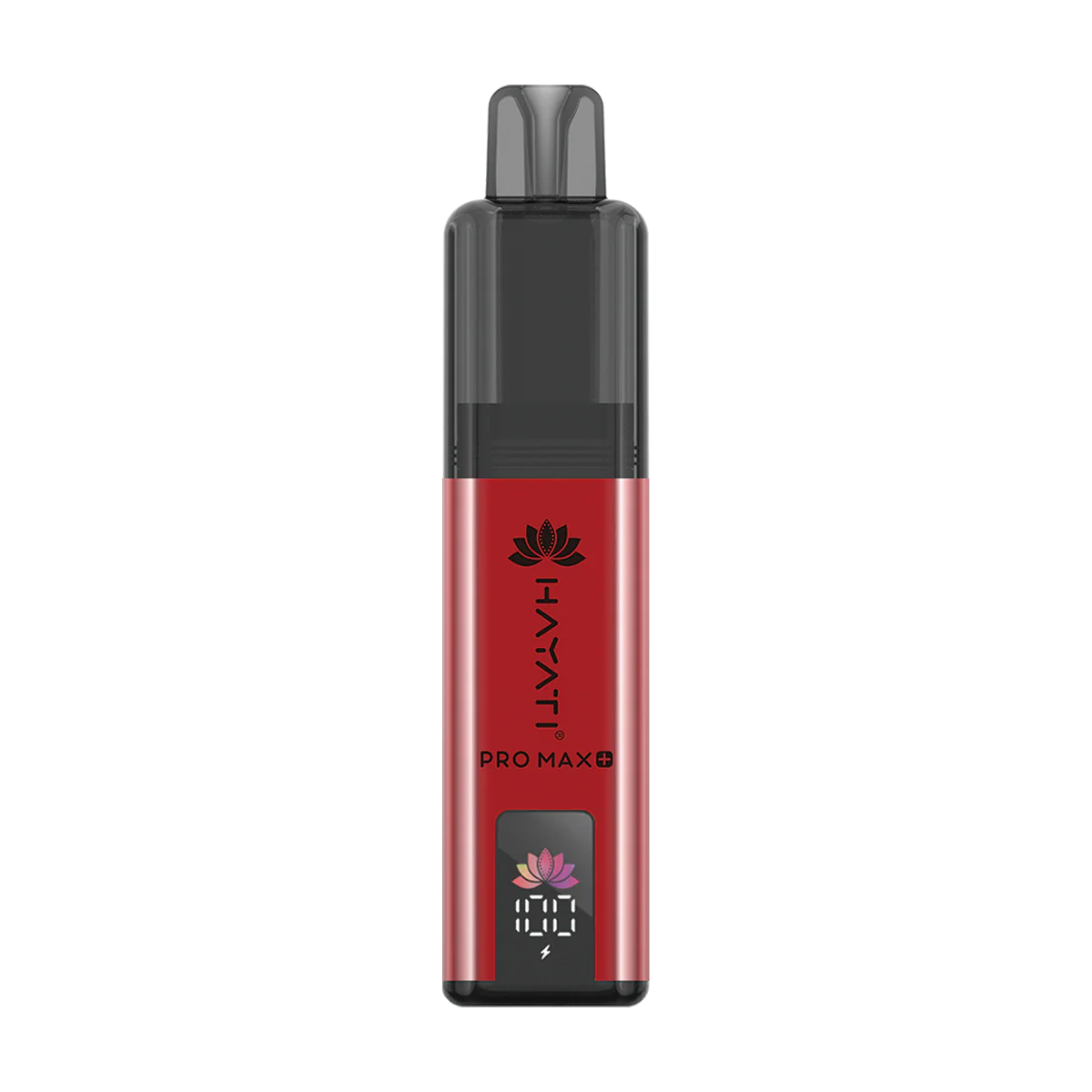 Hayati Pro Max+ 6000 Puffs - Image 9