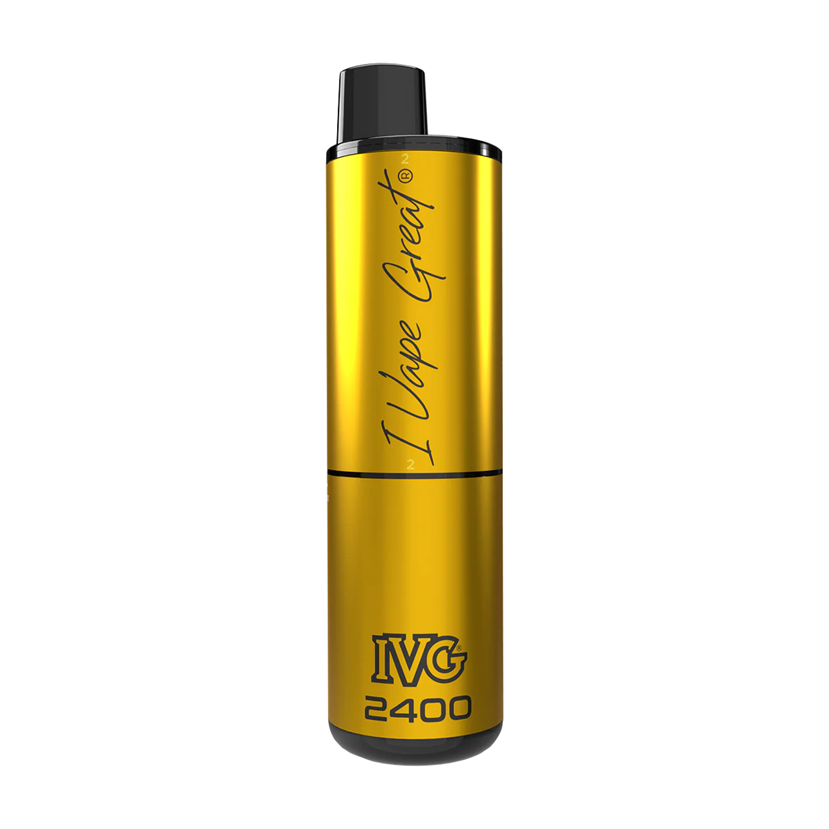 IVG 2400 Rechargeable Vape Kit - Image 22