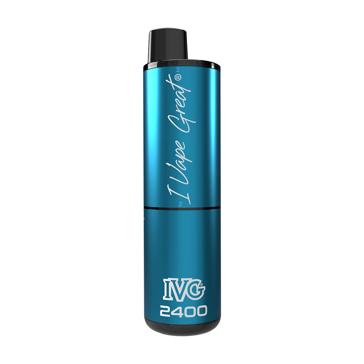 IVG 2400 Rechargeable Vape Kit - Image 23