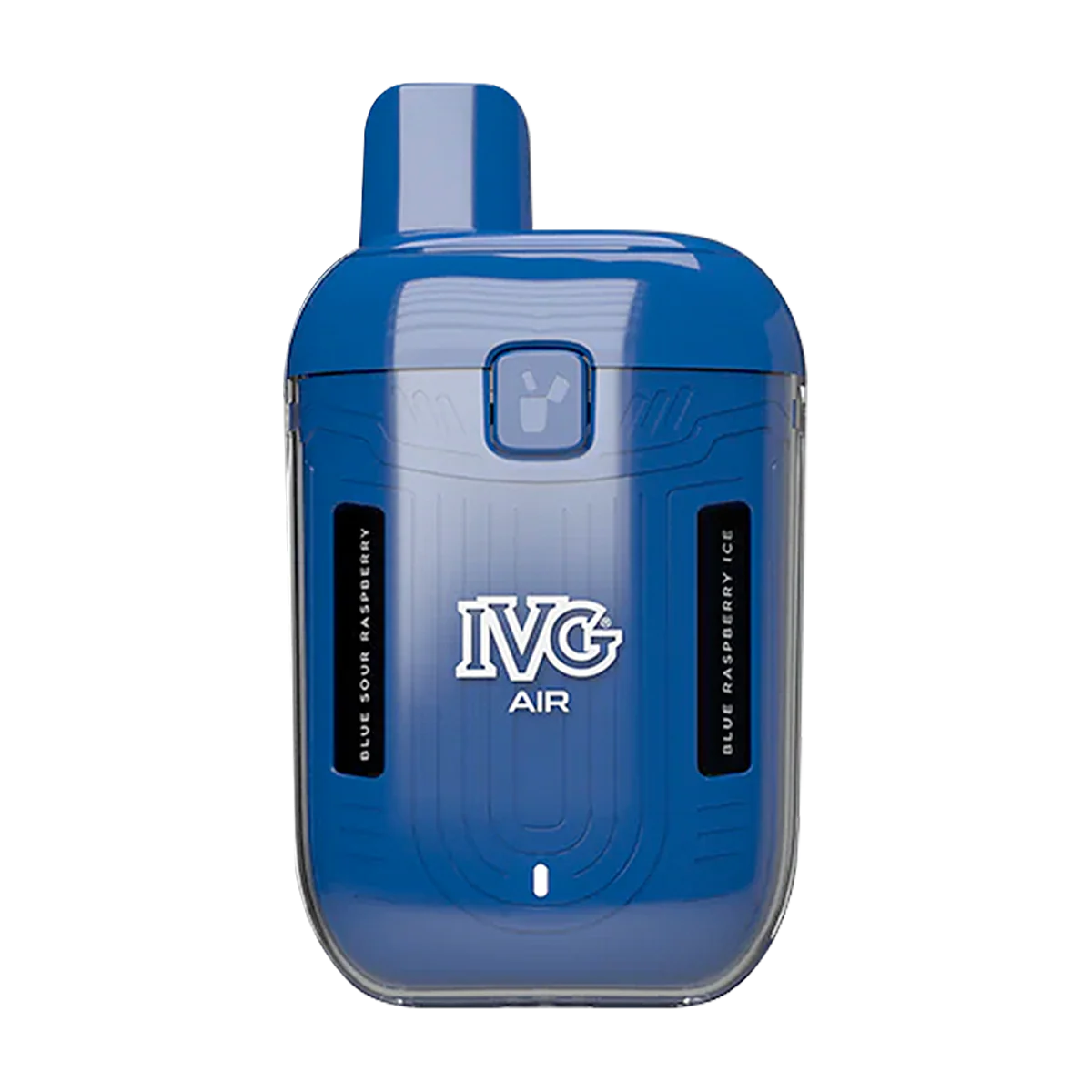 IVG Air 2 in 1 Vape Kit - Image 4