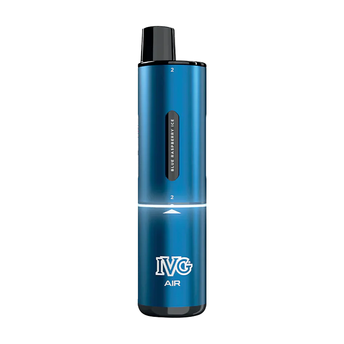 IVG Air 4 in 1 Vape Kit - Image 3