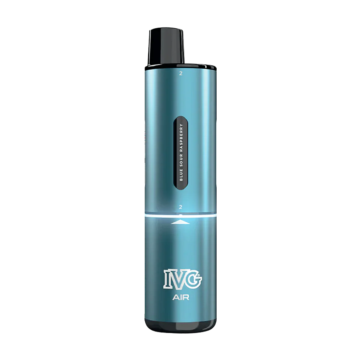 IVG Air 4 in 1 Vape Kit - Image 7