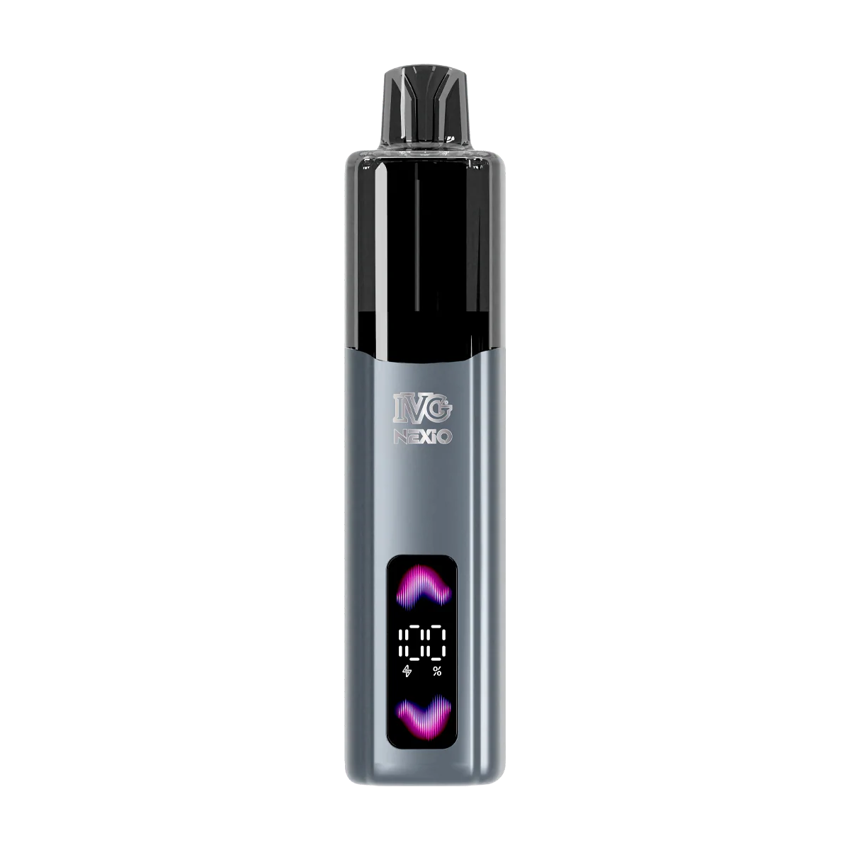 IVG Nexio Kit - Image 10