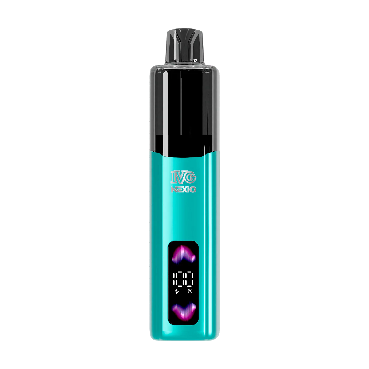 IVG Nexio Kit - Image 21