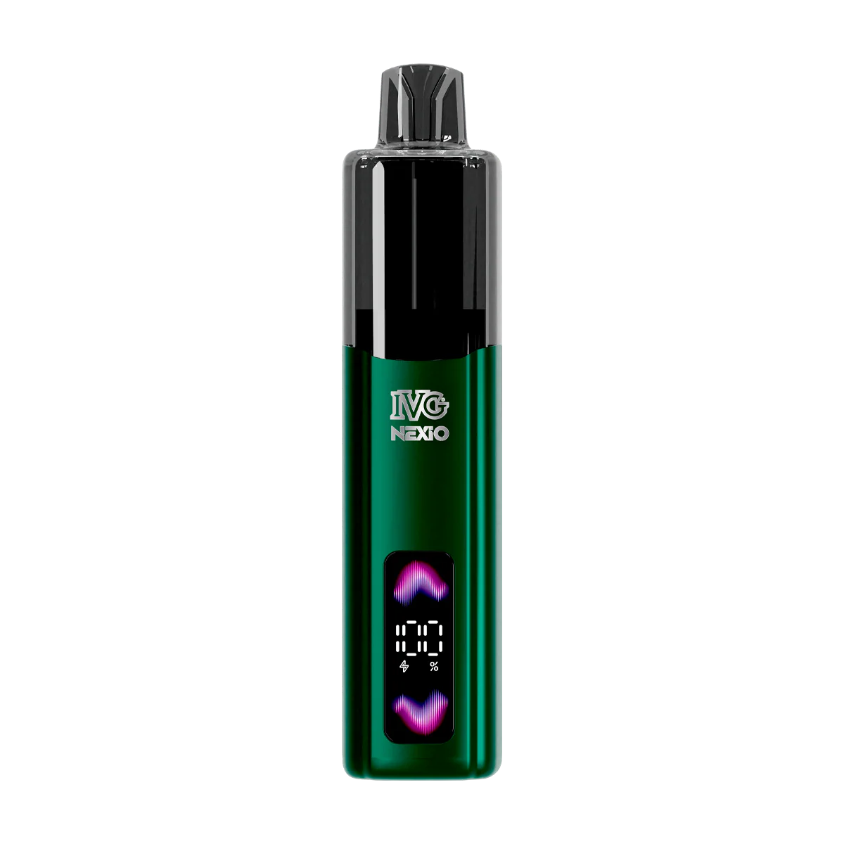 IVG Nexio Kit - Image 22