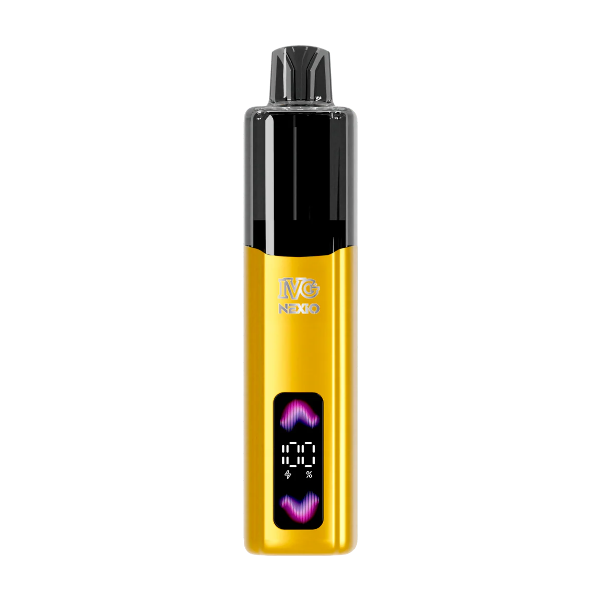 IVG Nexio Kit - Image 25