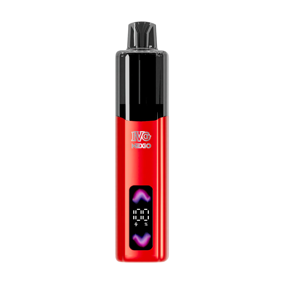 IVG Nexio Kit - Image 26