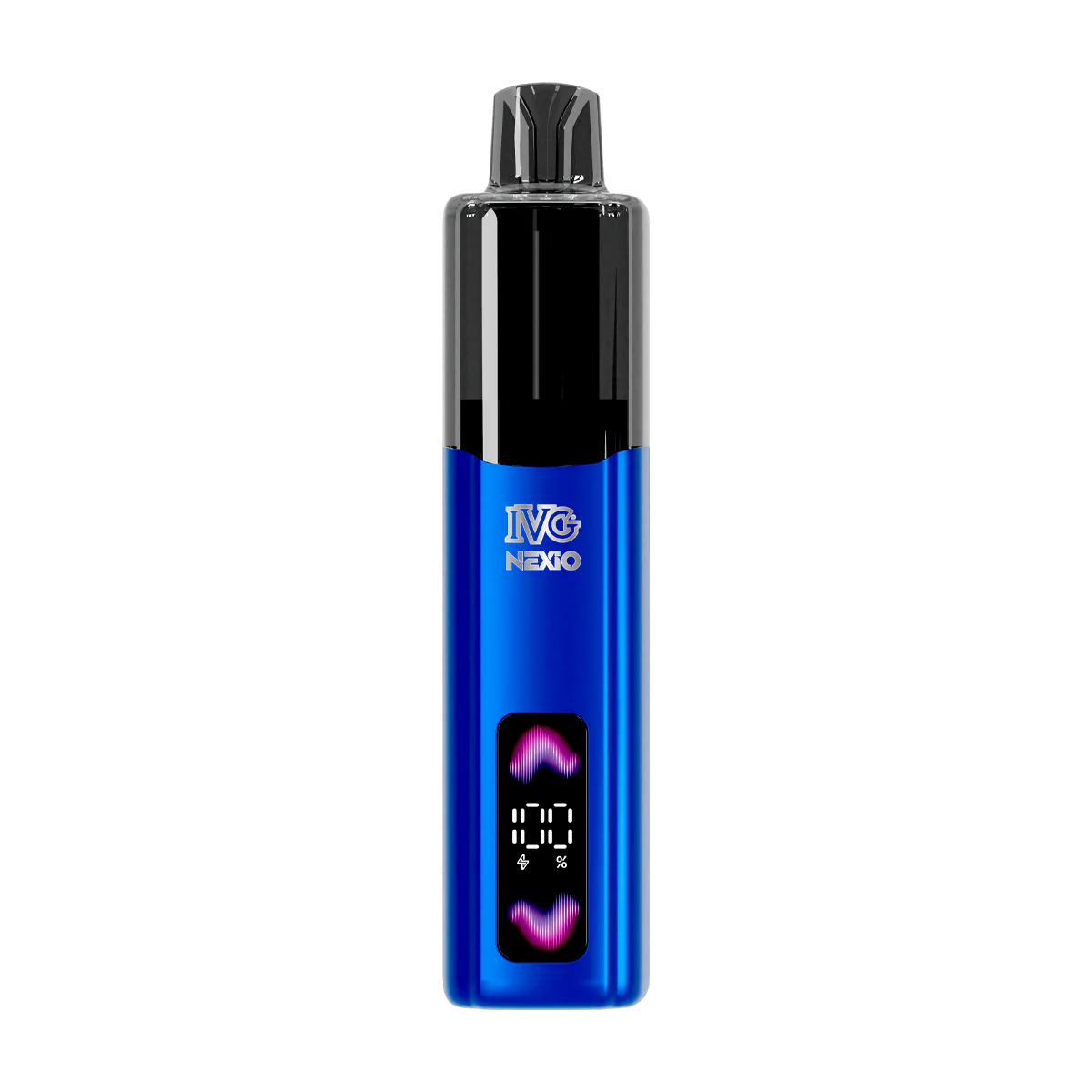 IVG Nexio Kit - Image 29