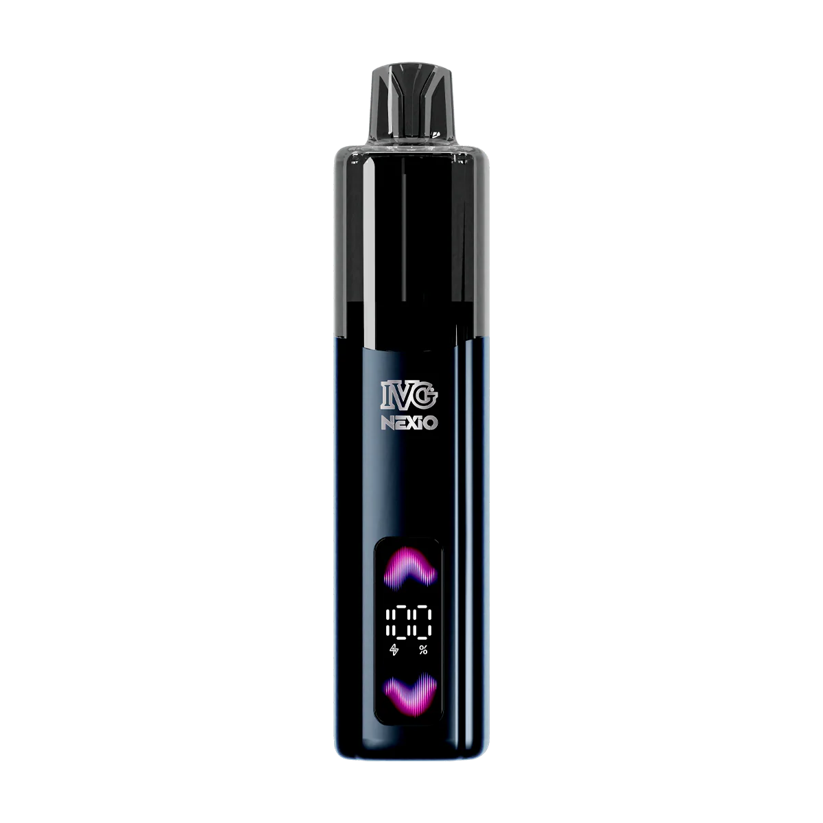 IVG Nexio Kit - Image 8