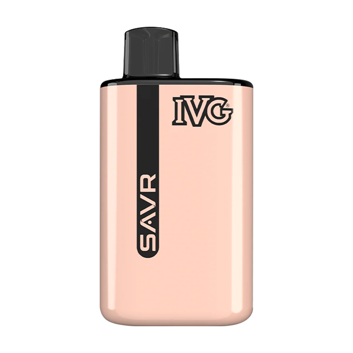 IVG SAVR Vape Kit - Image 20