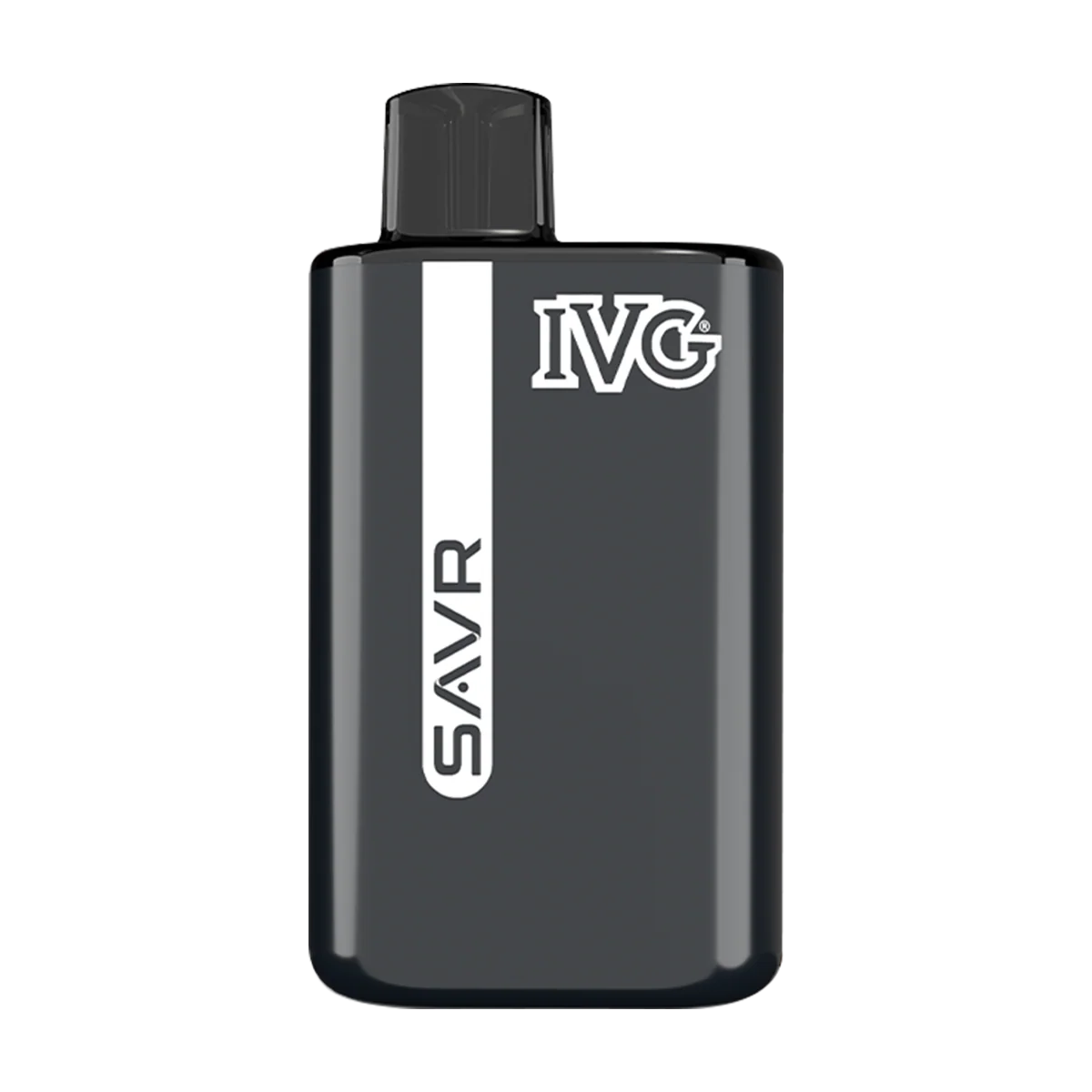 IVG SAVR Vape Kit - Image 28