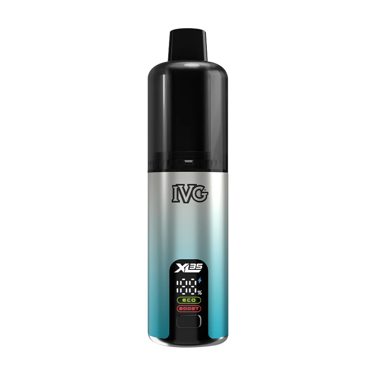 IVG XL35 Kit - Image 11