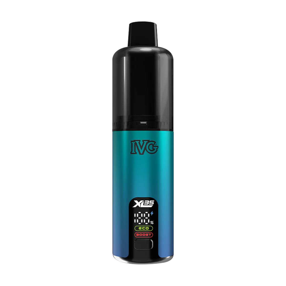 IVG XL35 Kit - Image 7