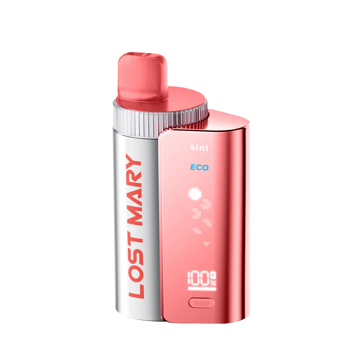 Lost Mary 4in1 Pod Kit - Image 15