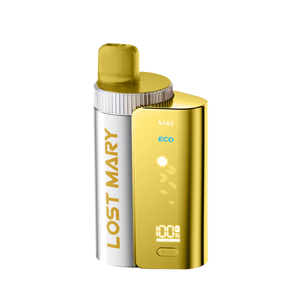 Lost Mary 4in1 Pod Kit - Image 20