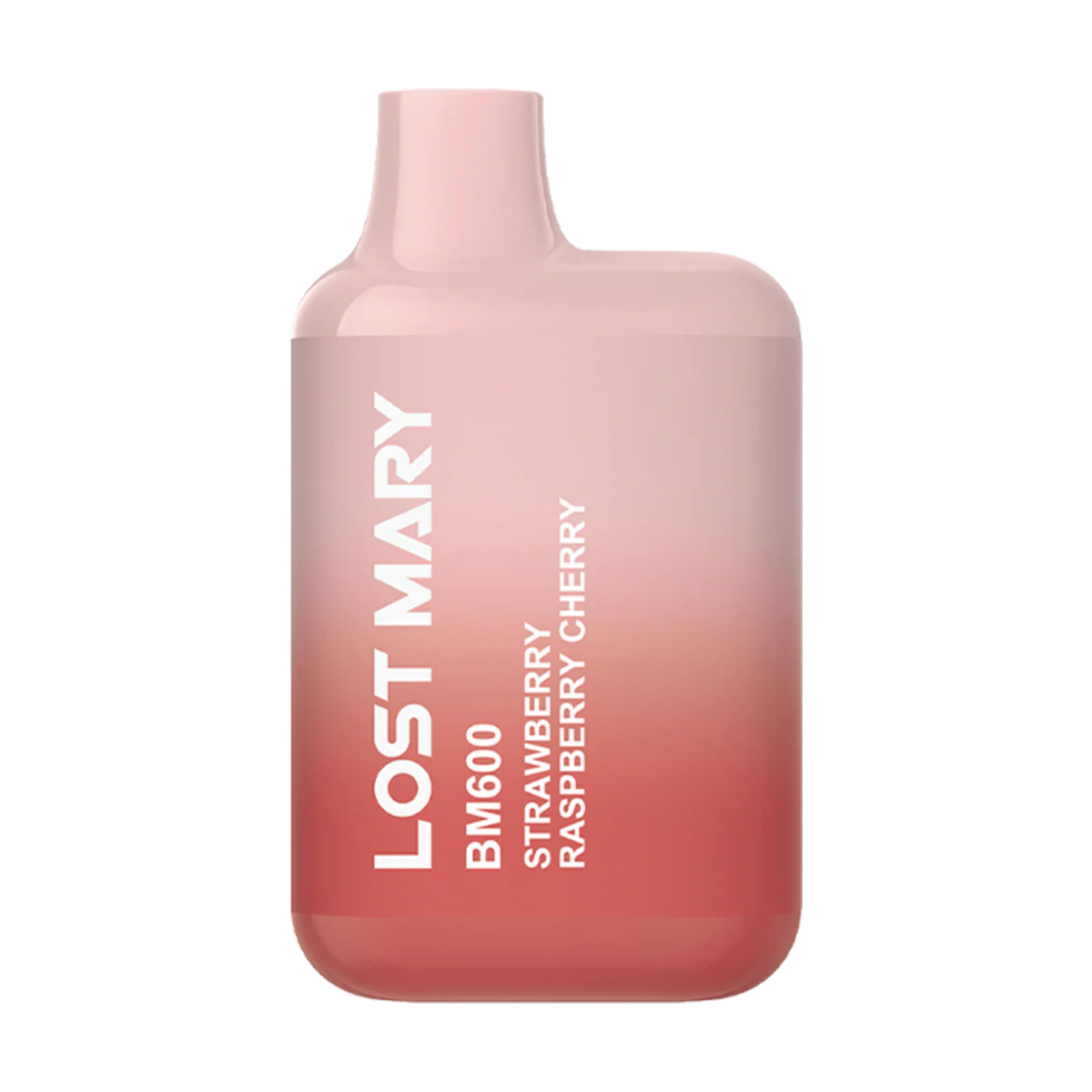 Lost Mary BM600 Prefilled Pod Kit - Image 30