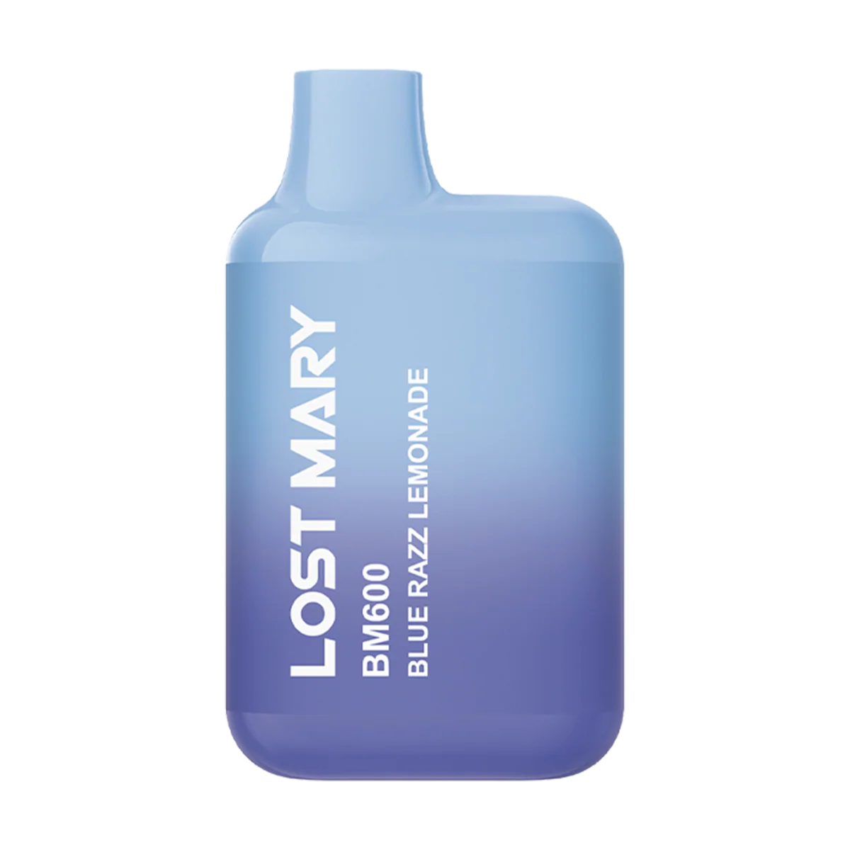 Lost Mary BM600 Prefilled Pod Kit - Image 31