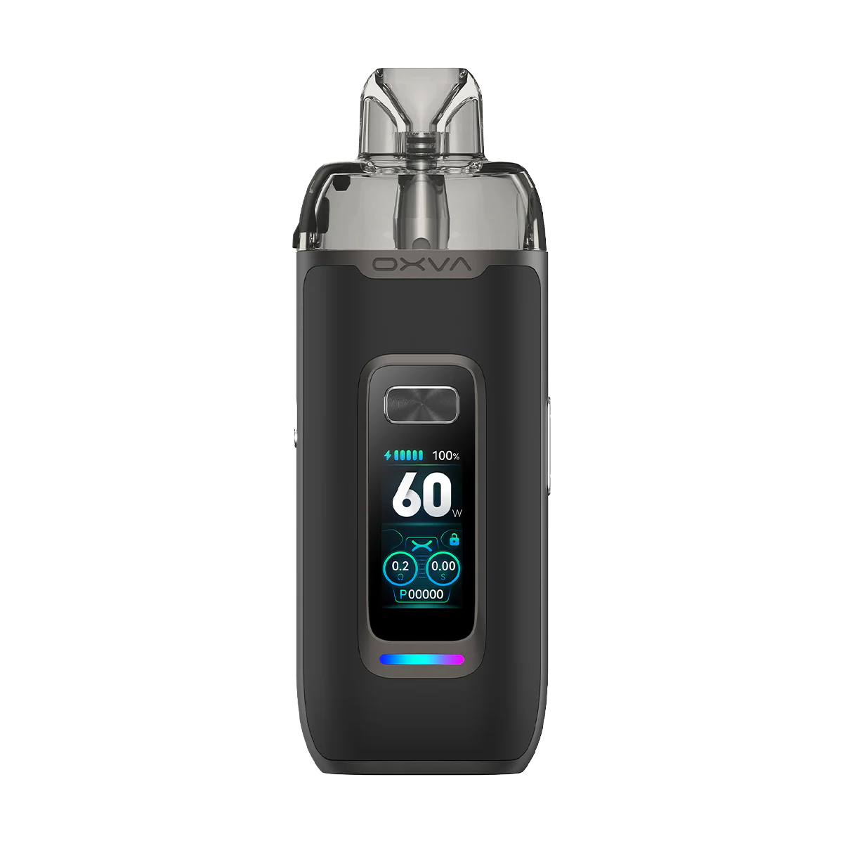 OXVA VPrime Vape Kit