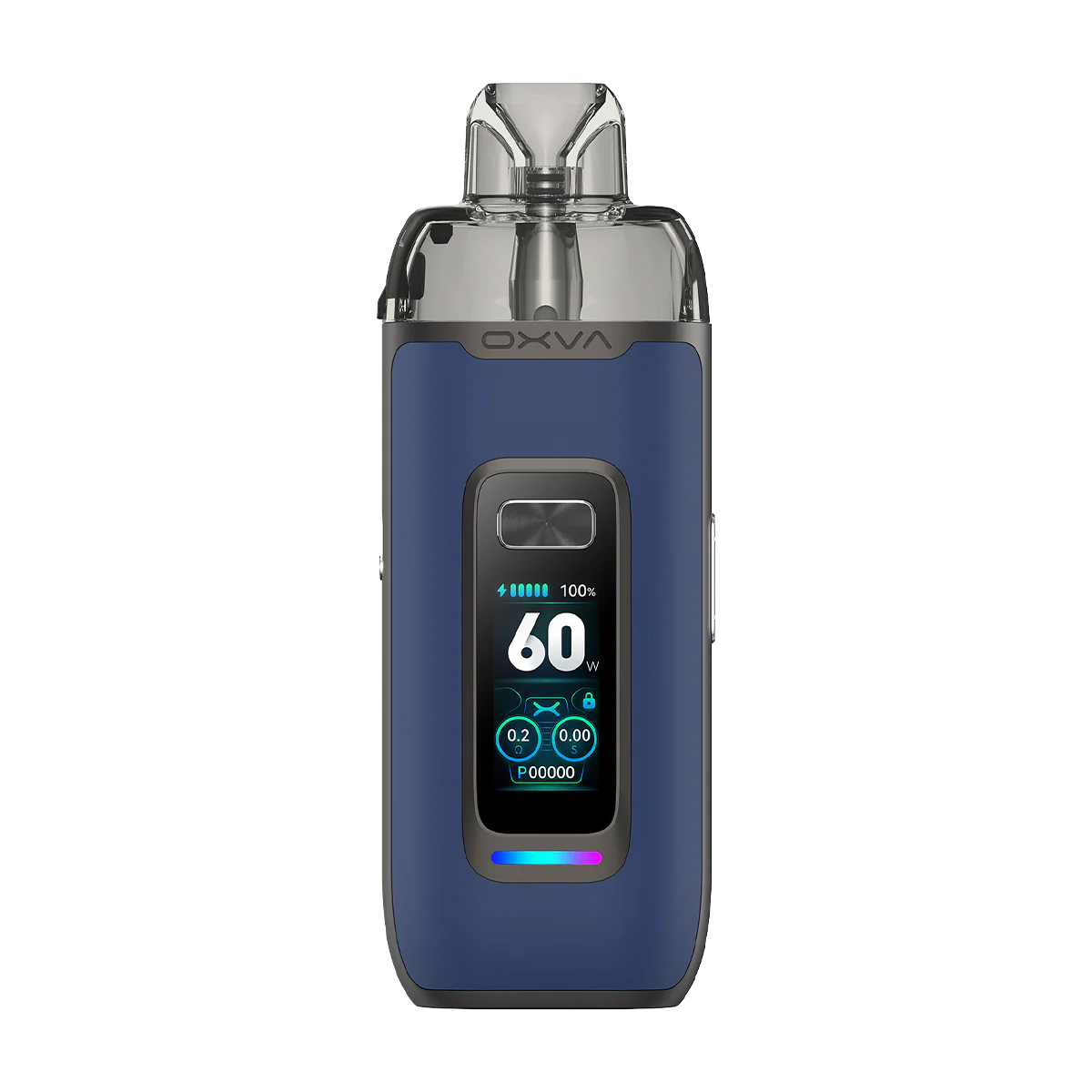 OXVA VPrime Vape Kit - Image 2