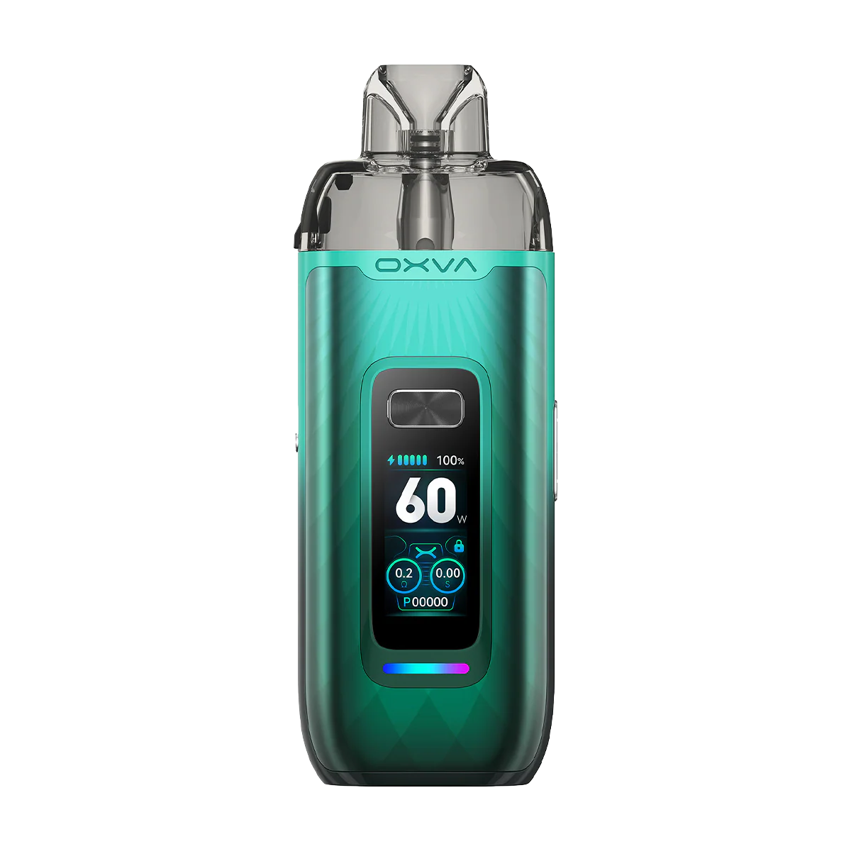 OXVA VPrime Vape Kit - Image 4