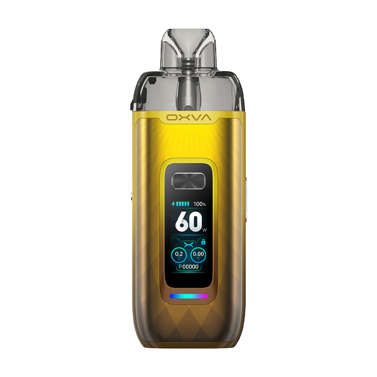 OXVA VPrime Vape Kit - Image 6
