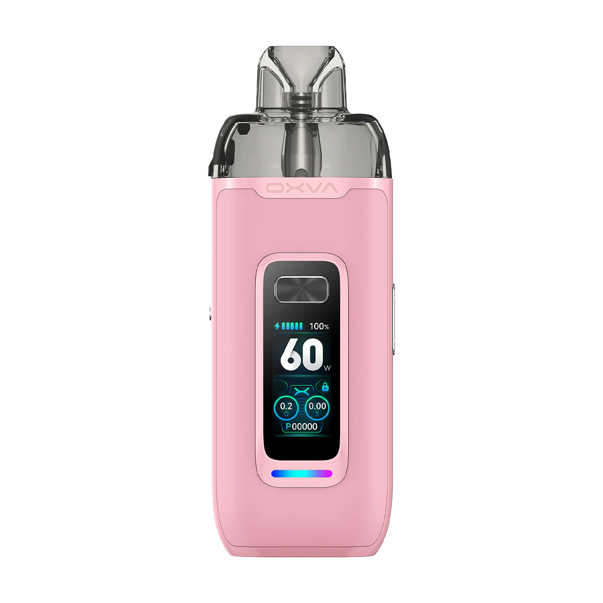 OXVA VPrime Vape Kit - Image 7